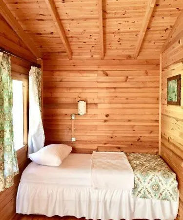 Lagina Boutique Homestay szállás